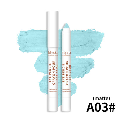 Mono Eye Shadow Stick