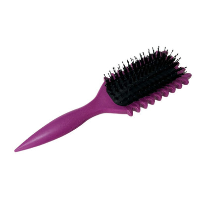 Bounce Curl Define Styling Brush