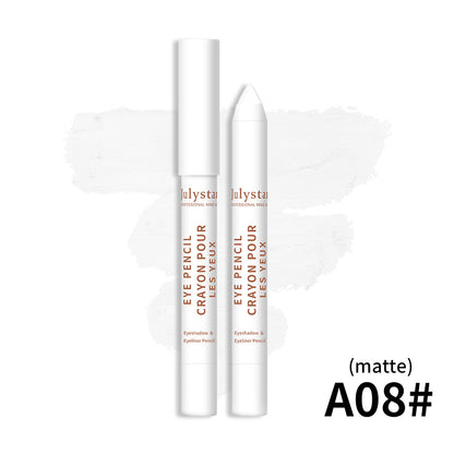 Mono Eye Shadow Stick