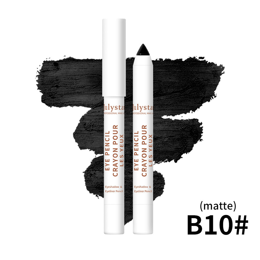 Mono Eye Shadow Stick