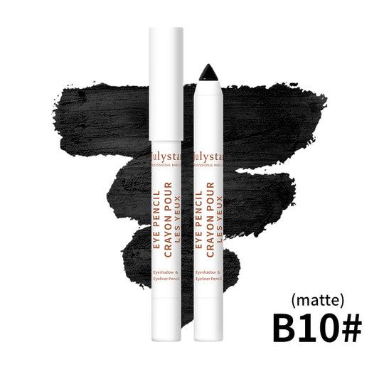 Mono Eye Shadow Stick